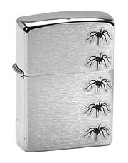 foto Zippo zapalova� 21296
